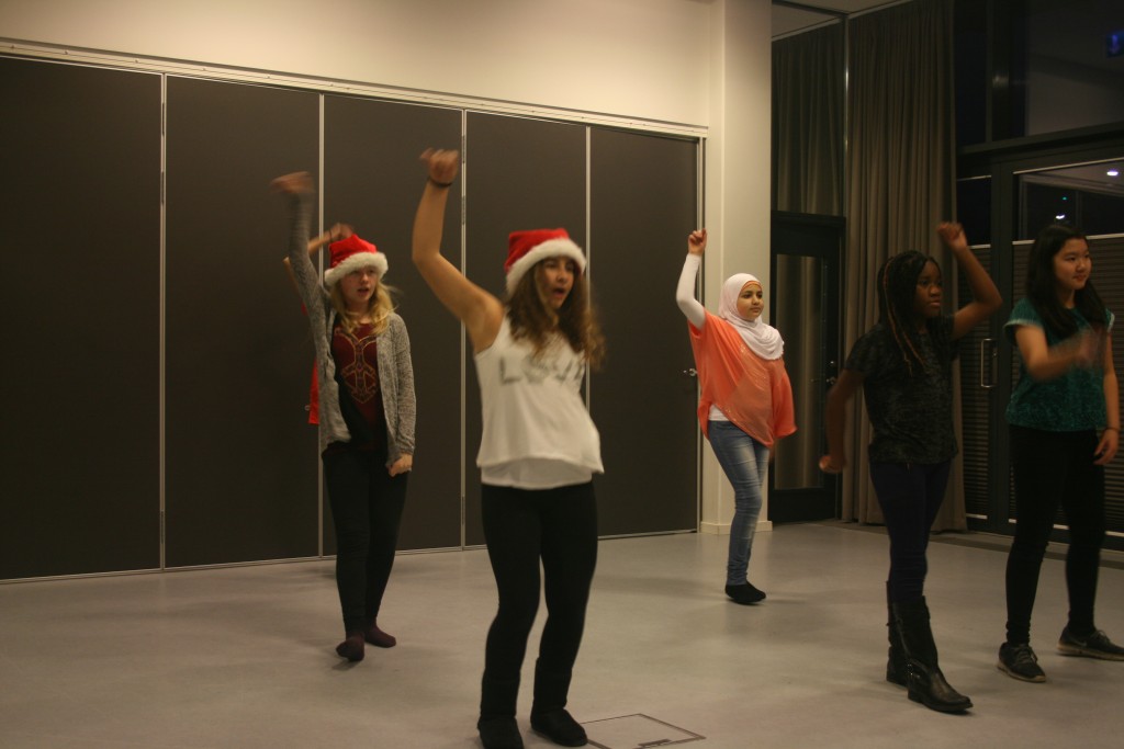 2015-12-15-16_18_36-1024x683