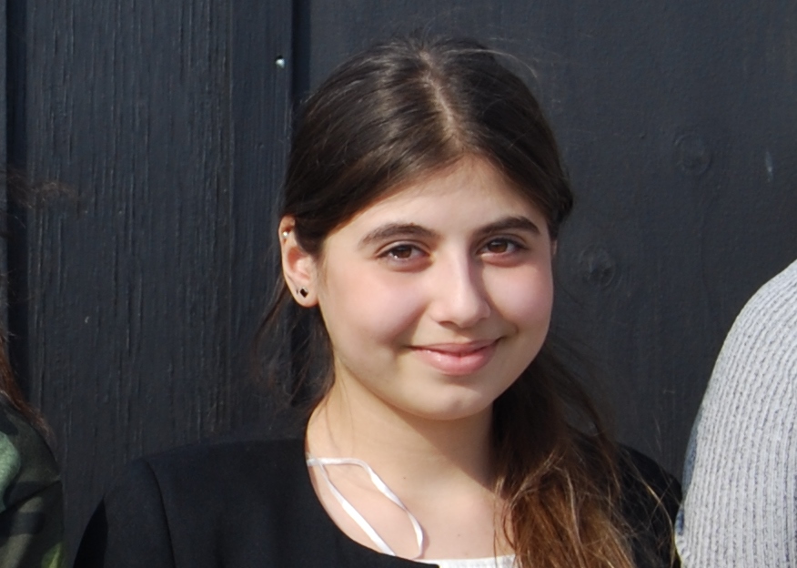 nilay