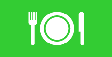Månedens menu